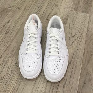 Air Jordan golf shoes